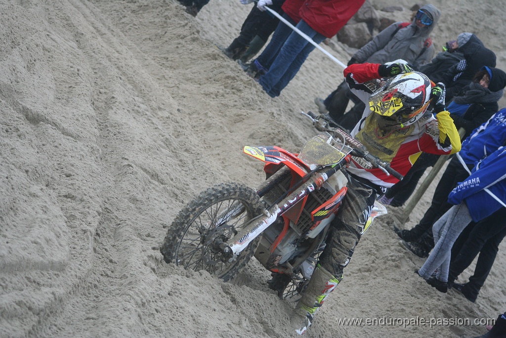 enduro-touquet-2016 (1617).JPG